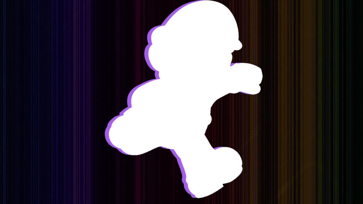 Sadece Silüeti ve Birkaç İpucuyla Bu Oyun Karakterlerini Tanıyabilir misin?