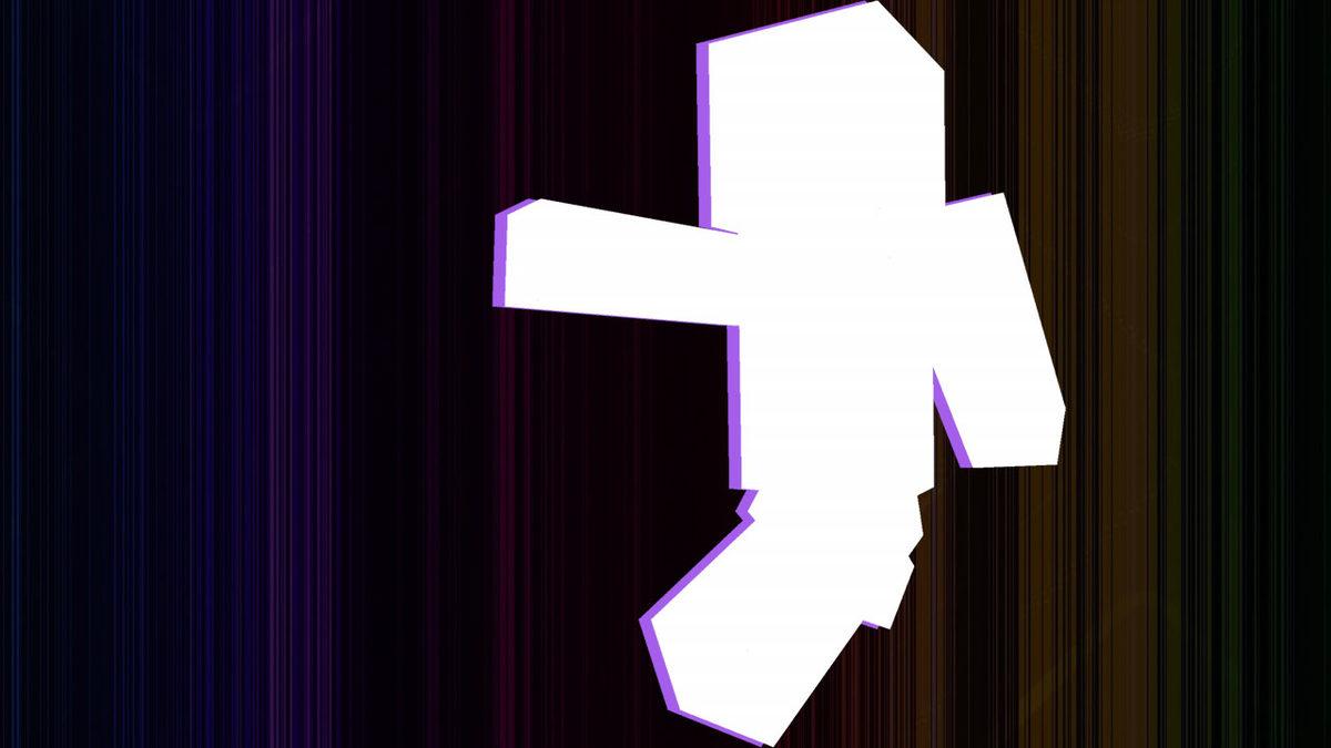 Sadece Silüeti ve Birkaç İpucuyla Bu Oyun Karakterlerini Tanıyabilir misin?