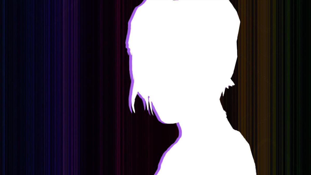 Sadece Silüeti ve Birkaç İpucuyla Bu Oyun Karakterlerini Tanıyabilir misin?