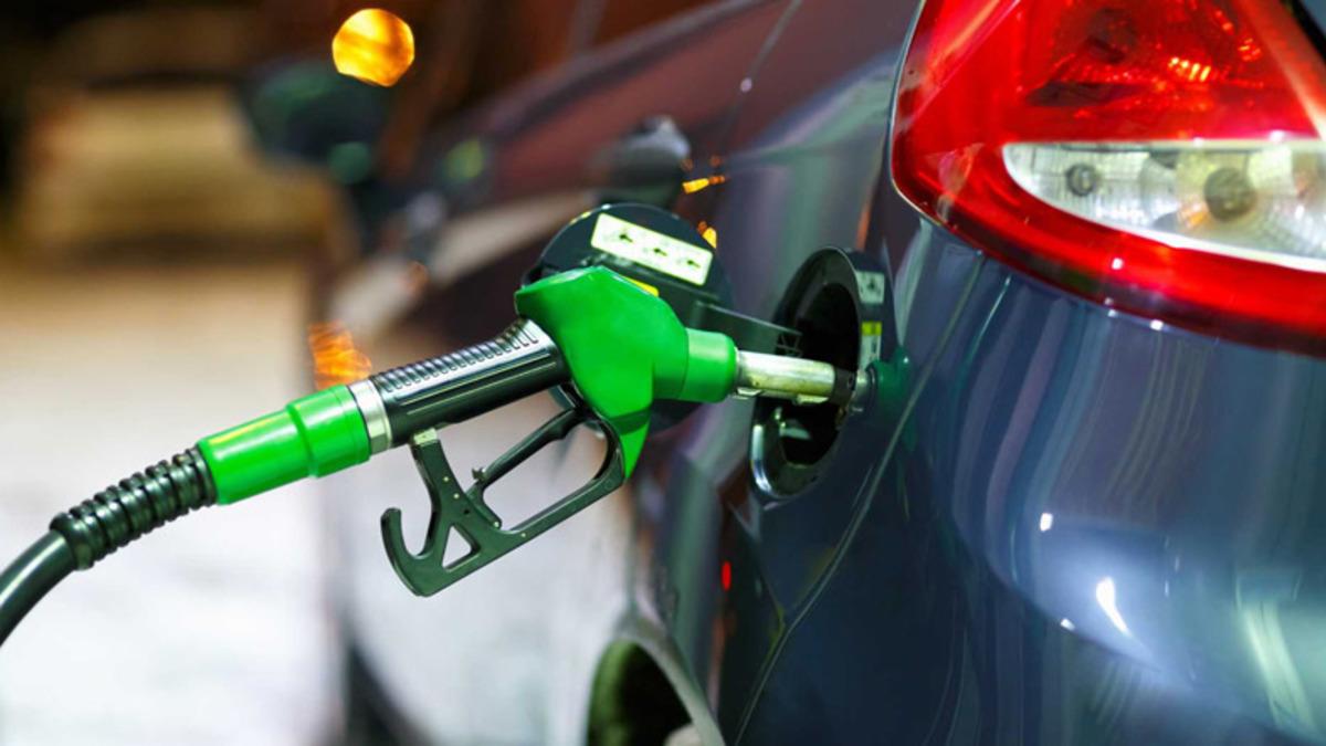 Tüm Sürücülerin Başına Gelebilir: Dizel Yerine Benzin Koyulan Otomobil Hakkında Emsal Karar