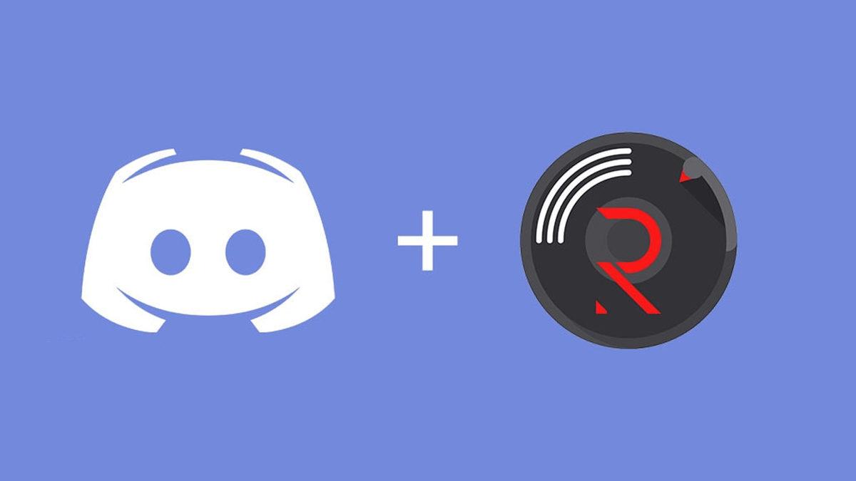 Müzik de mi Dinlemeyelim: YouTube, Discord’un 560 Milyon Kullanıcısı Olan Müzik Botunu Banlayacak