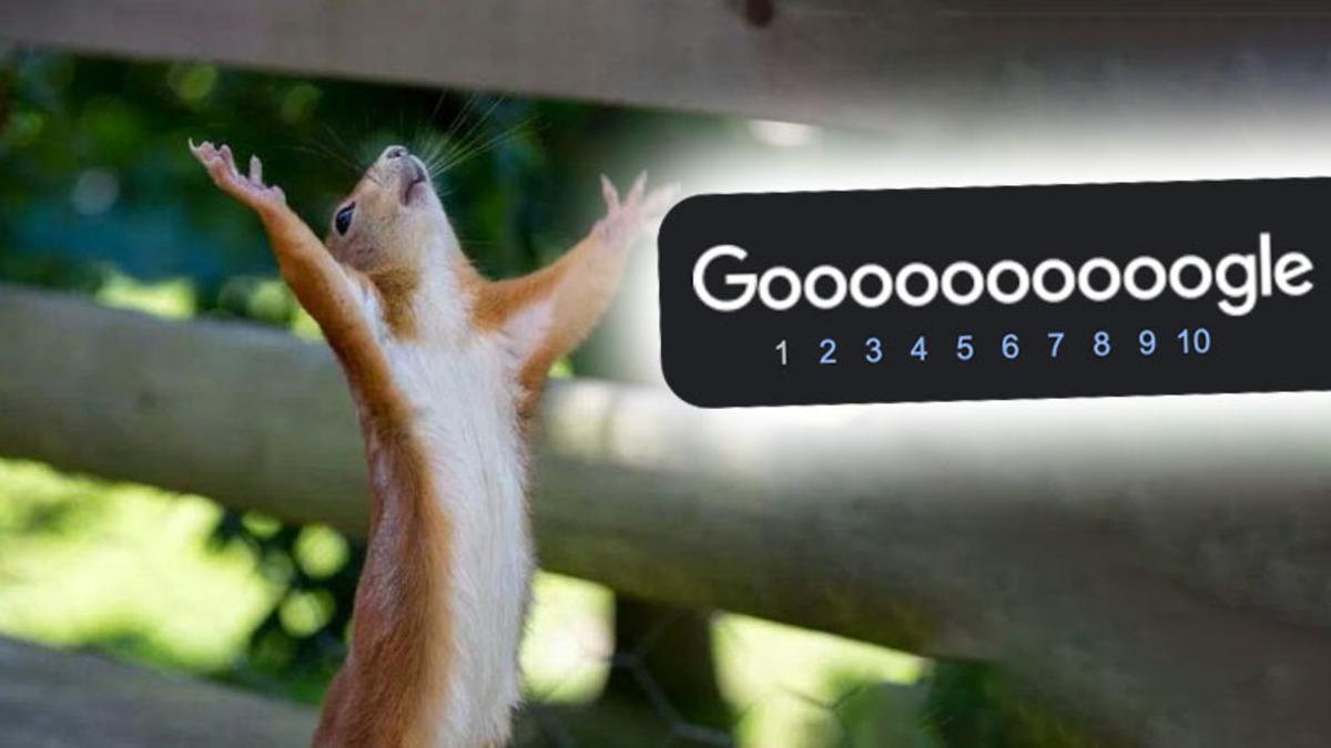 Google’da Aradığınızı Daha Kolay Bulabileceksiniz: Sonuçlarda Sayfa Sayfa Dolaşmak Tarih Oluyor