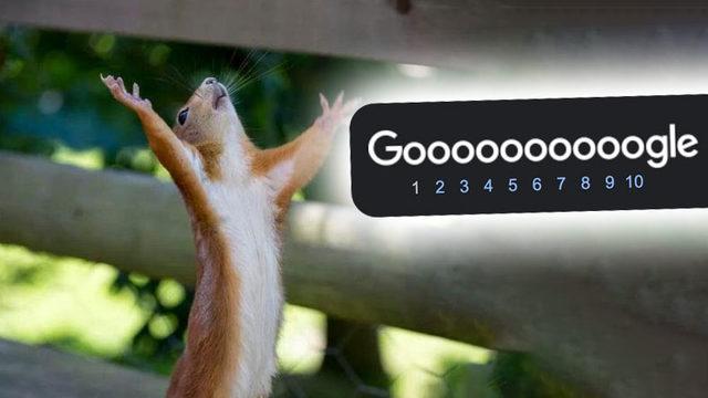 Google’da Aradığınızı Daha Kolay Bulabileceksiniz: Sonuçlarda Sayfa Sayfa Dolaşmak Tarih Oluyor