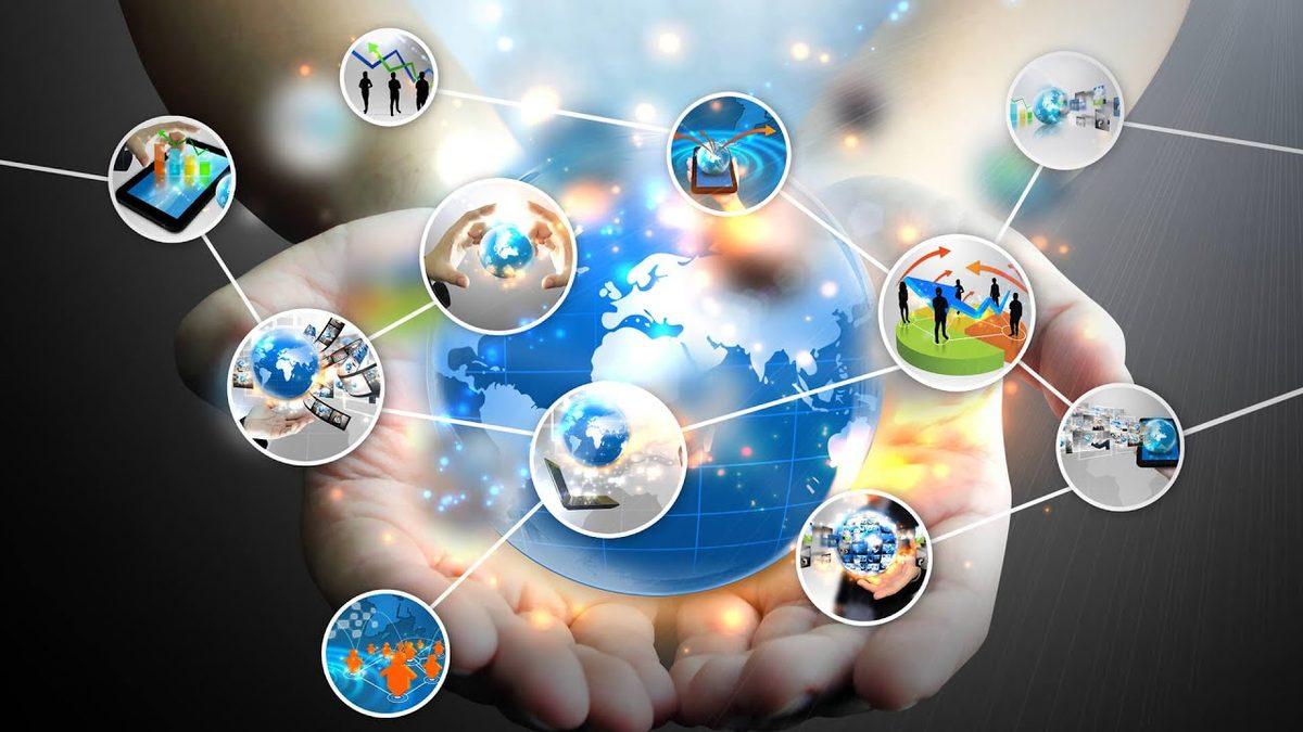 Bağlantının Telefon Hattı Olmadan Sağlandığı ’Yalın İnternet’ Nedir, ADSL ile Farkı Ne?