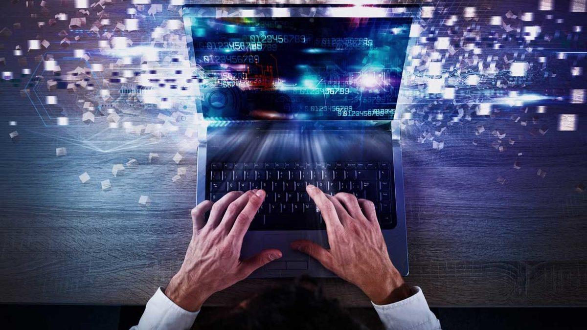 Bağlantının Telefon Hattı Olmadan Sağlandığı ’Yalın İnternet’ Nedir, ADSL ile Farkı Ne?