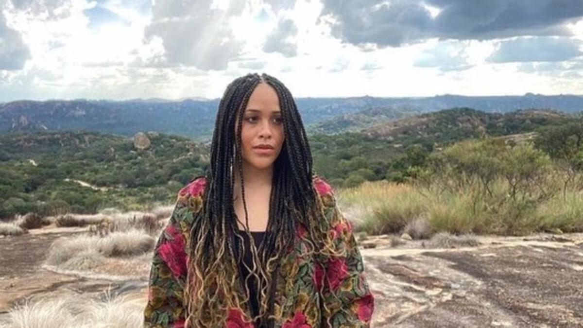 Doctor Who’nun Yıldız İsmi Tanya Fear, Gizemli Bir Şekilde Ortadan Kayboldu