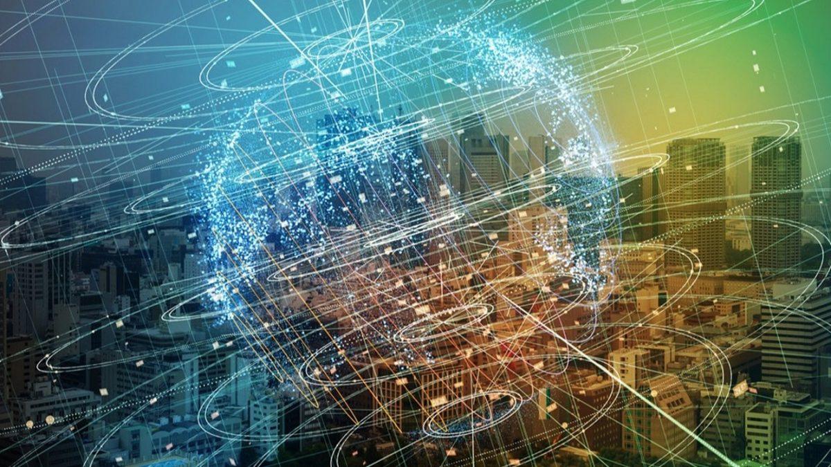 Bağlantının Telefon Hattı Olmadan Sağlandığı ’Yalın İnternet’ Nedir, ADSL ile Farkı Ne?