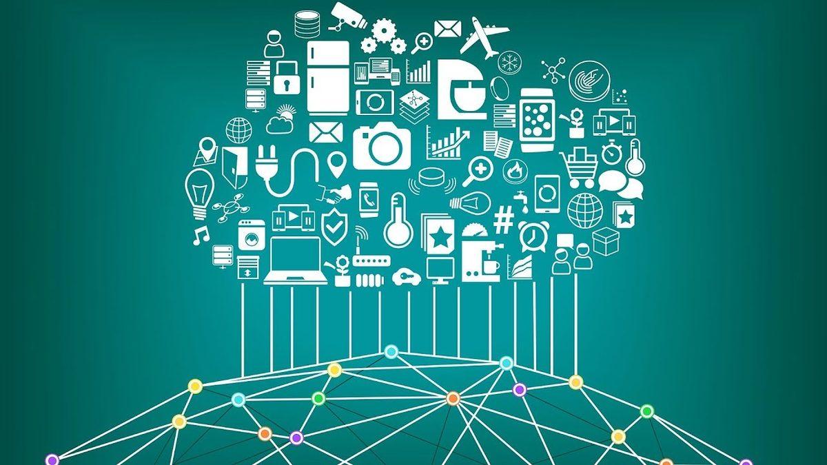 Bağlantının Telefon Hattı Olmadan Sağlandığı ’Yalın İnternet’ Nedir, ADSL ile Farkı Ne?