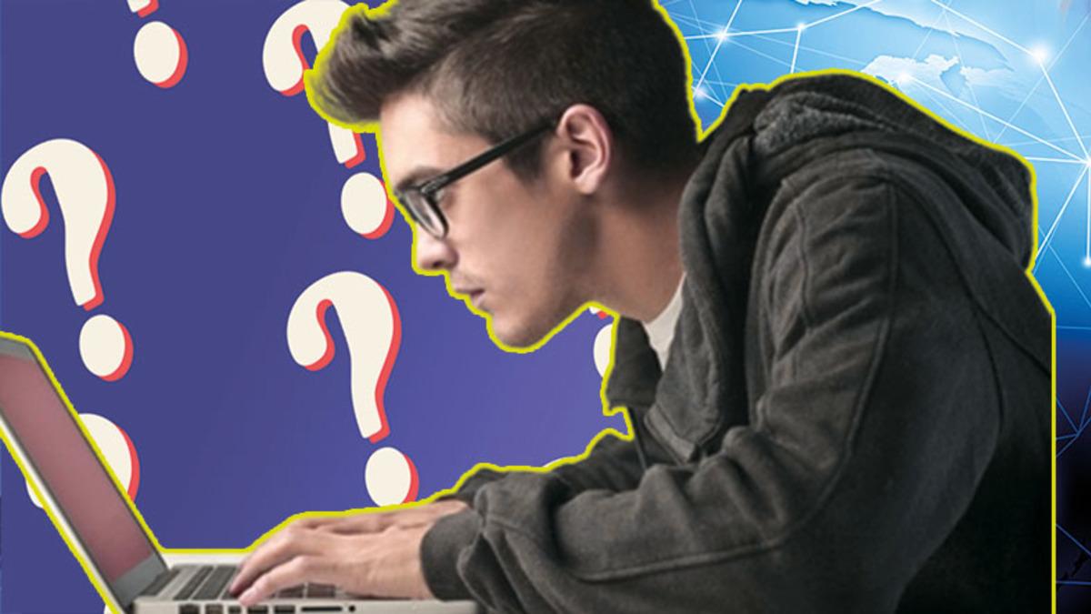 Bağlantının Telefon Hattı Olmadan Sağlandığı ’Yalın İnternet’ Nedir, ADSL ile Farkı Ne?