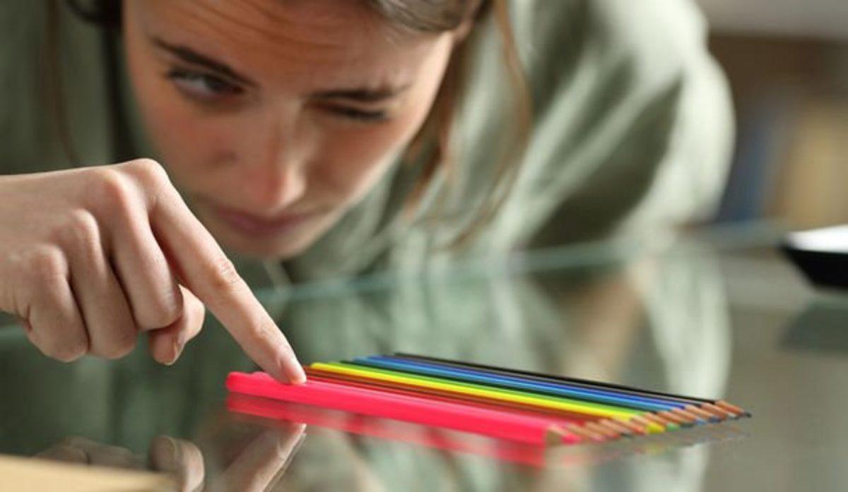 Sen Aslında Nasıl Birisin? Kendini Keşfetmenin Anahtarı Enneagram Testi