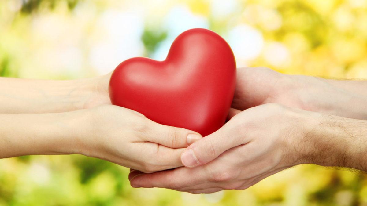 Sen Aslında Nasıl Birisin? Kendini Keşfetmenin Anahtarı Enneagram Testi