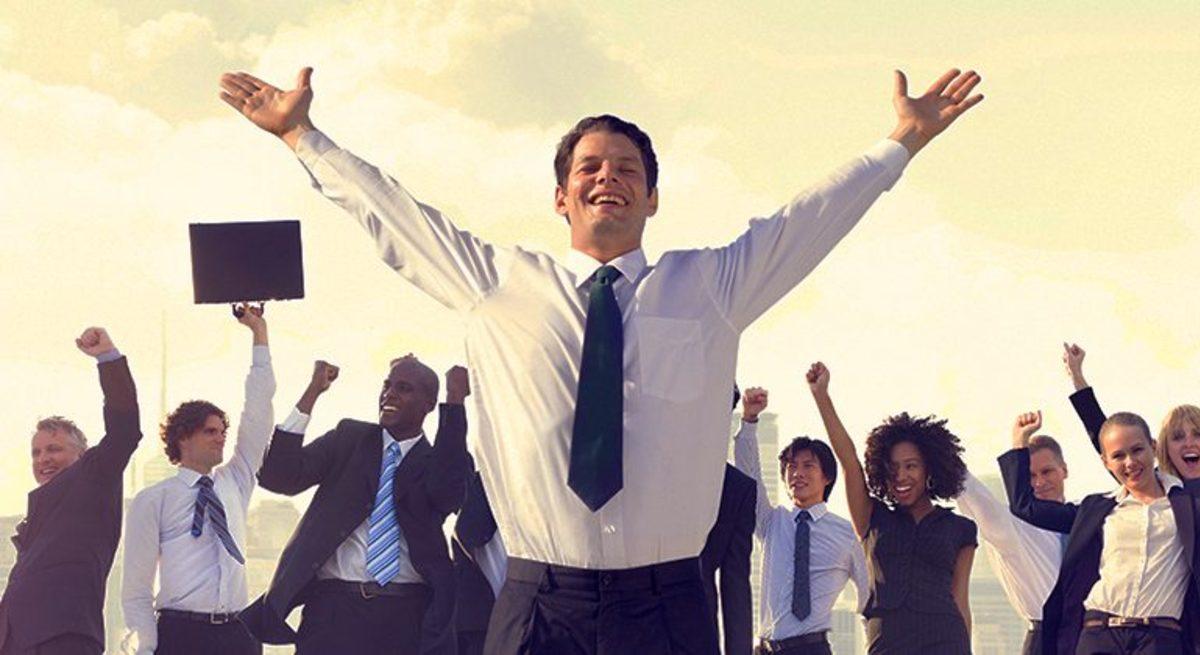 Sen Aslında Nasıl Birisin? Kendini Keşfetmenin Anahtarı Enneagram Testi