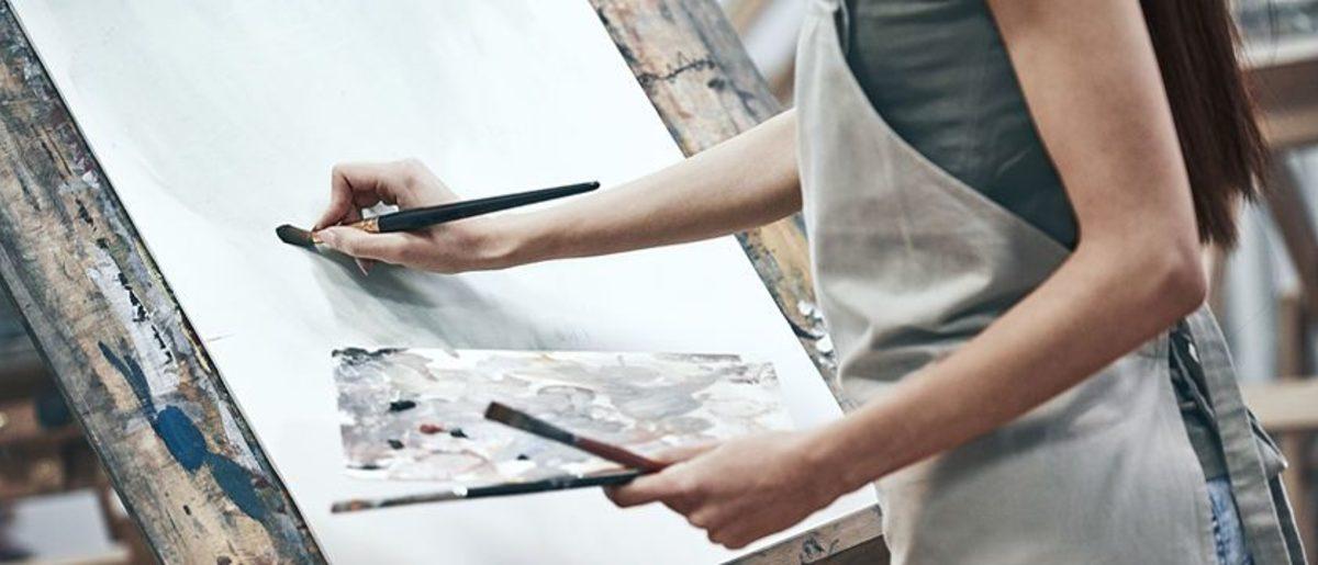 Sen Aslında Nasıl Birisin? Kendini Keşfetmenin Anahtarı Enneagram Testi