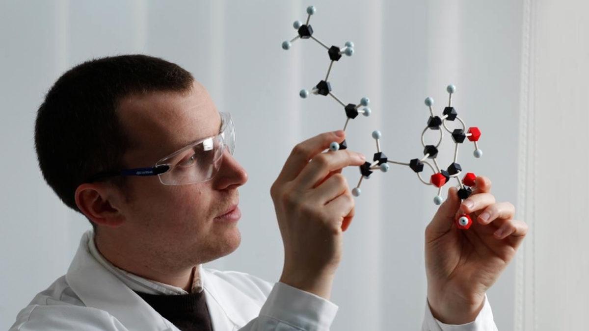 Sen Aslında Nasıl Birisin? Kendini Keşfetmenin Anahtarı Enneagram Testi