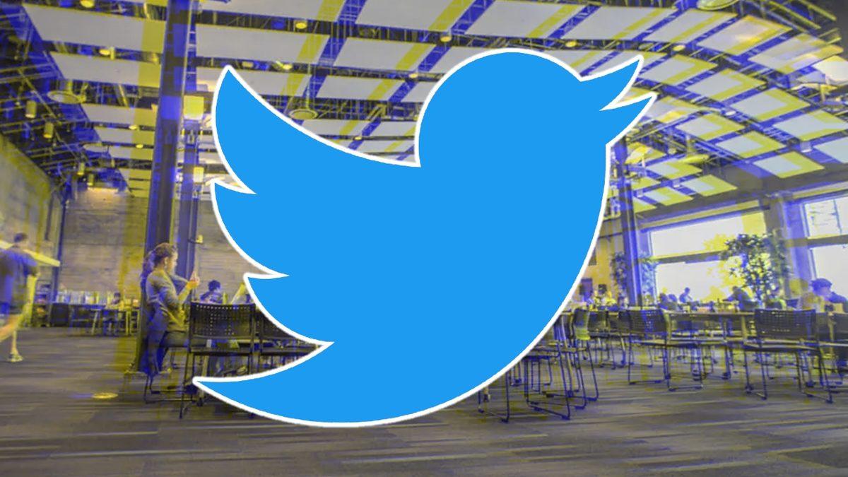 Geç Saate Kadar Çalışanlar İçin Yatak Odasına Dönüşen Twitter Ofislerinden İlk Görüntüler Geldi: Çamaşır Makinesi Bile Var!