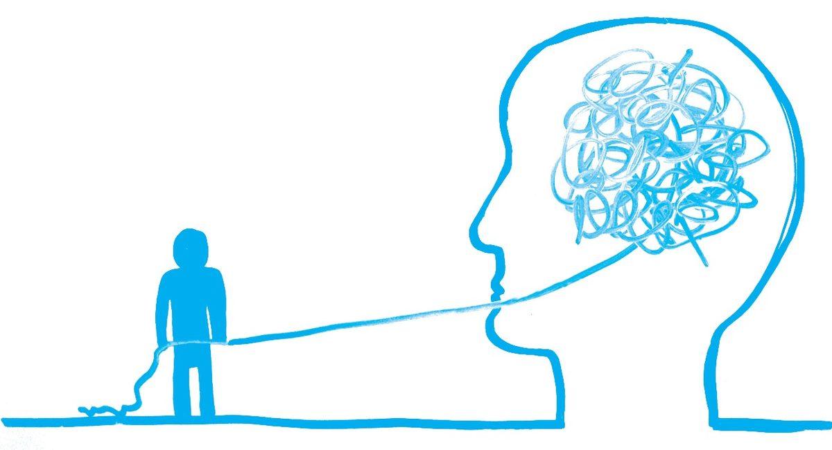 Sen Aslında Nasıl Birisin? Kendini Keşfetmenin Anahtarı Enneagram Testi