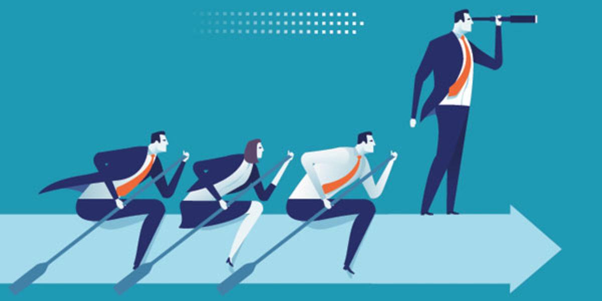 Sen Aslında Nasıl Birisin? Kendini Keşfetmenin Anahtarı Enneagram Testi