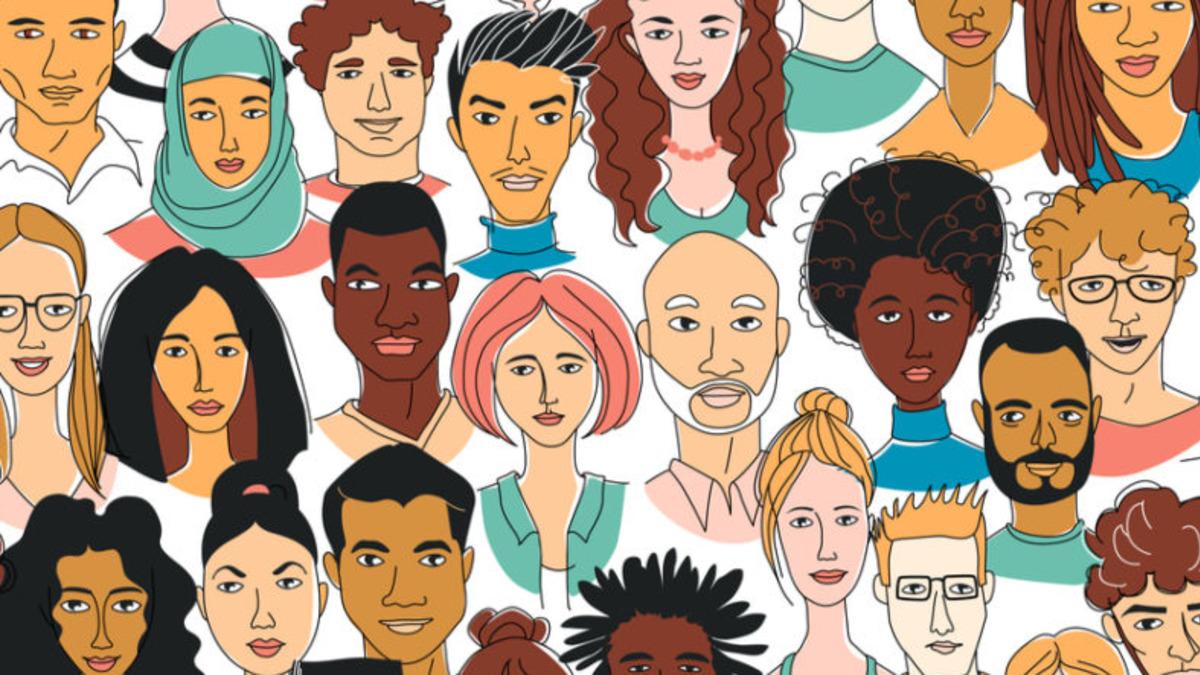 Sen Aslında Nasıl Birisin? Kendini Keşfetmenin Anahtarı Enneagram Testi