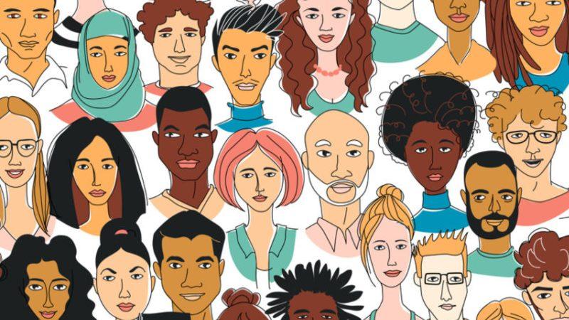 Sen Aslında Nasıl Birisin? Kendini Keşfetmenin Anahtarı Enneagram Testi