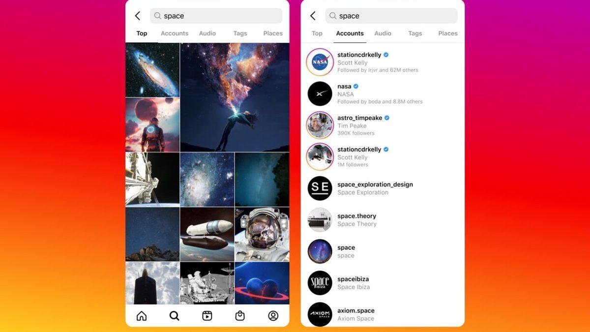 Yakın Zamanda Instagram’a Gelecek Birbirinden Dikkat Çekici 8 Özellik