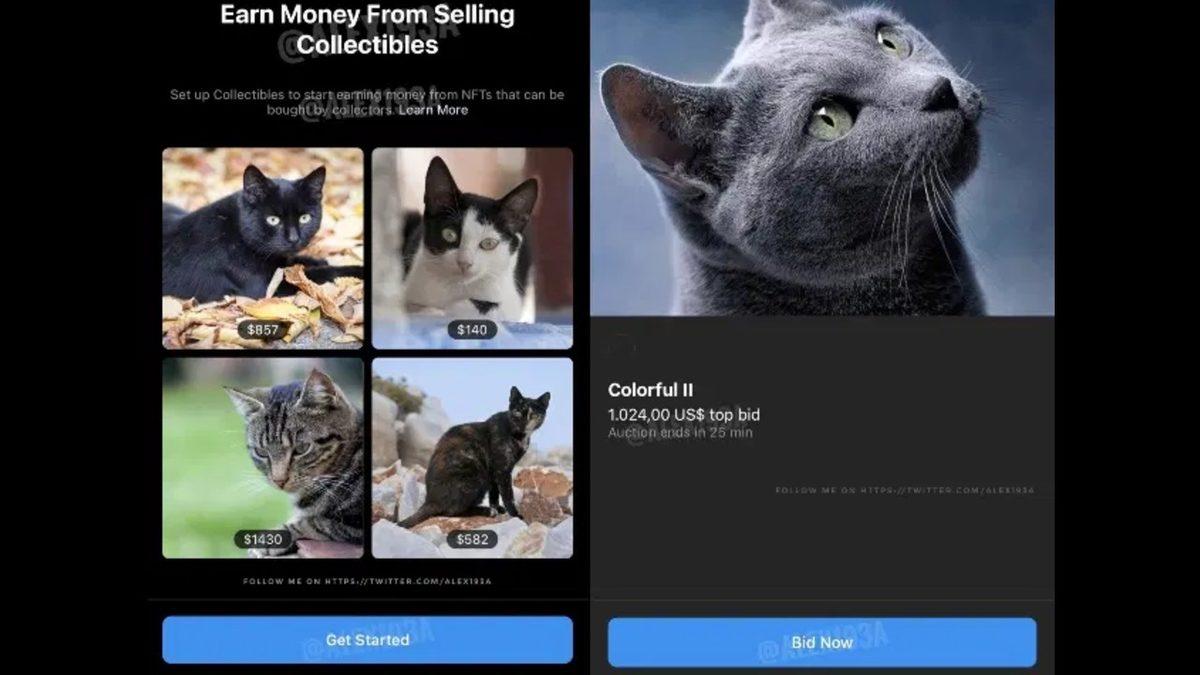 Yakın Zamanda Instagram’a Gelecek Birbirinden Dikkat Çekici 8 Özellik