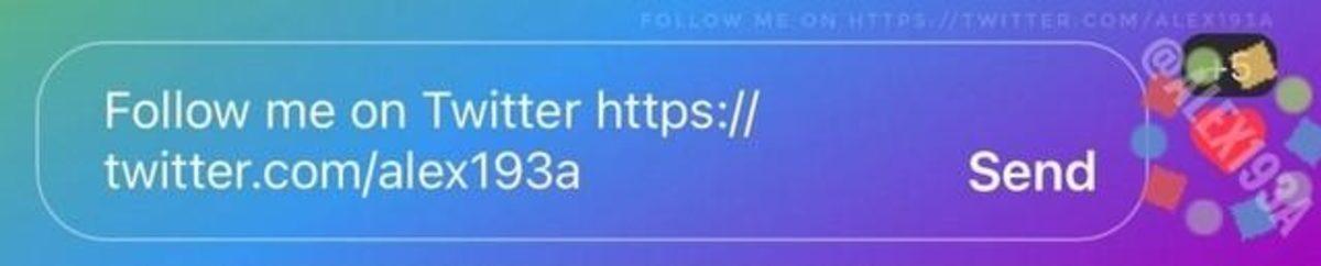 Yakın Zamanda Instagram’a Gelecek Birbirinden Dikkat Çekici 8 Özellik