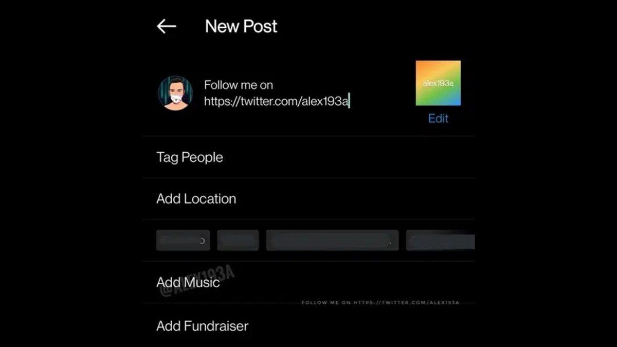 Yakın Zamanda Instagram’a Gelecek Birbirinden Dikkat Çekici 8 Özellik