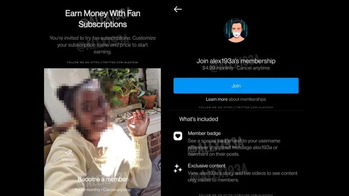 Yakın Zamanda Instagram’a Gelecek Birbirinden Dikkat Çekici 8 Özellik