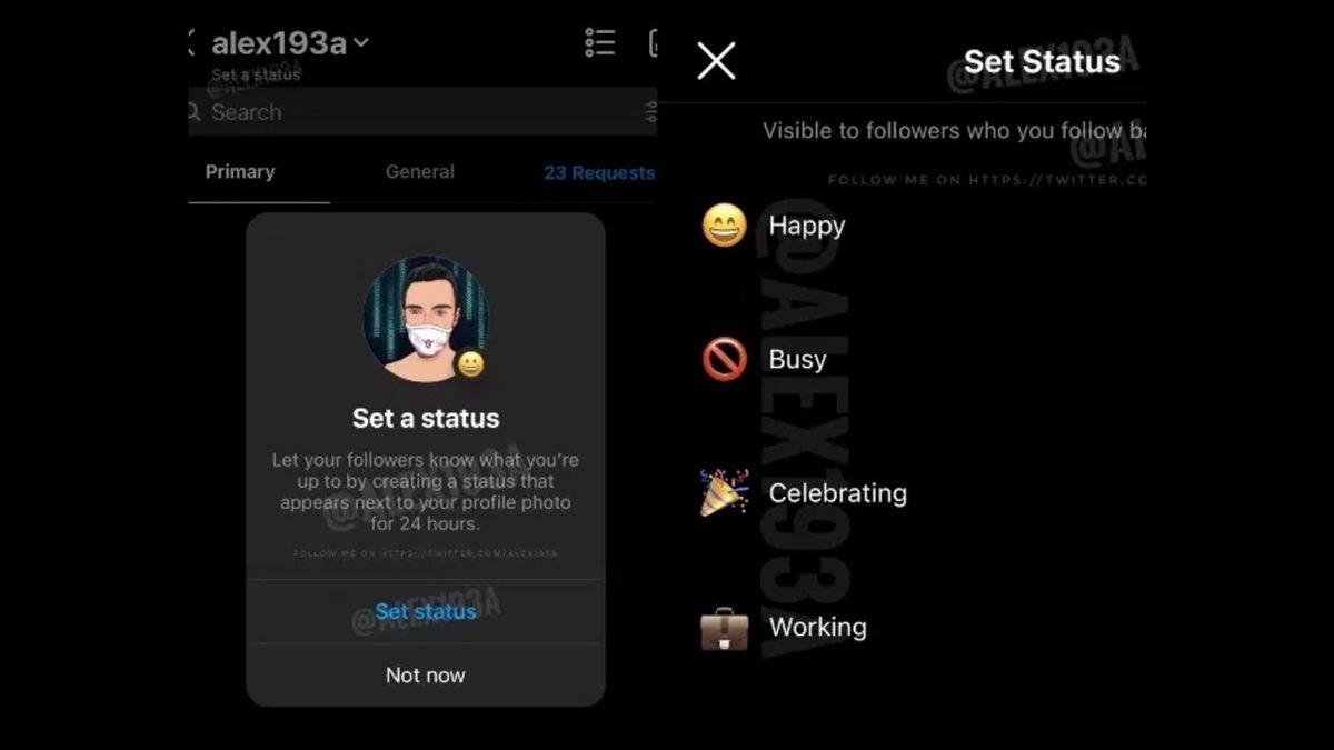 Yakın Zamanda Instagram’a Gelecek Birbirinden Dikkat Çekici 8 Özellik