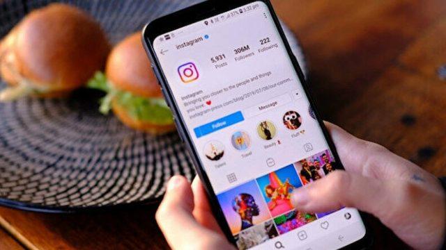Yakın Zamanda Instagram’a Gelecek Birbirinden Dikkat Çekici 8 Özellik
