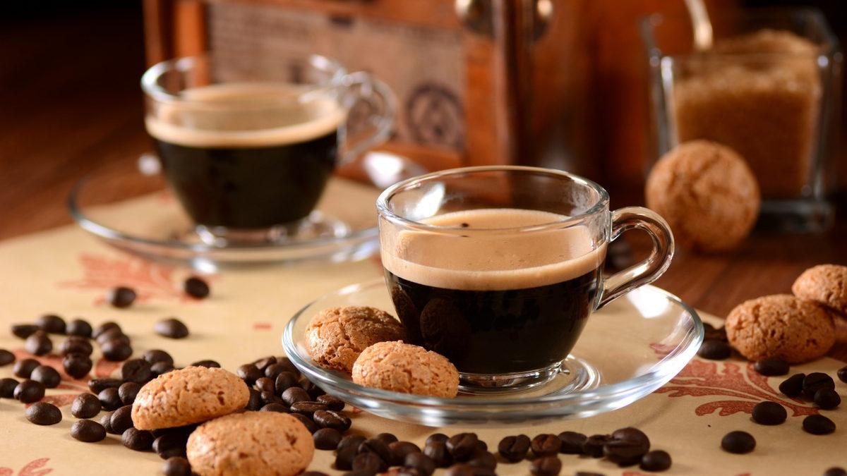 İlk Kahveyi Kim İçti? Tüm Dünyaya İstanbul Üzerinden Yayılan Kahvenin Sıra Dışı Yolculuğu