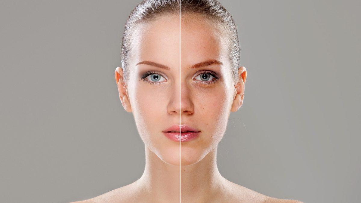 Kullanıldığı Alanları Okuduğunuz Zaman ‘Vay be’ Dedirtecek, Pek Çok Ürünün İçerisinde Yer Alan Sıvı: Gliserin Nedir, Ne İşe Yarar?