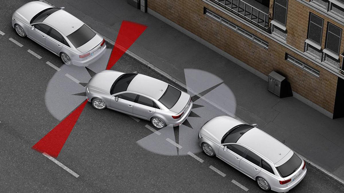 Yenilenen Audi A4 Sedan Dikkat Çeken Özellikleri ve Fiyat Listesi