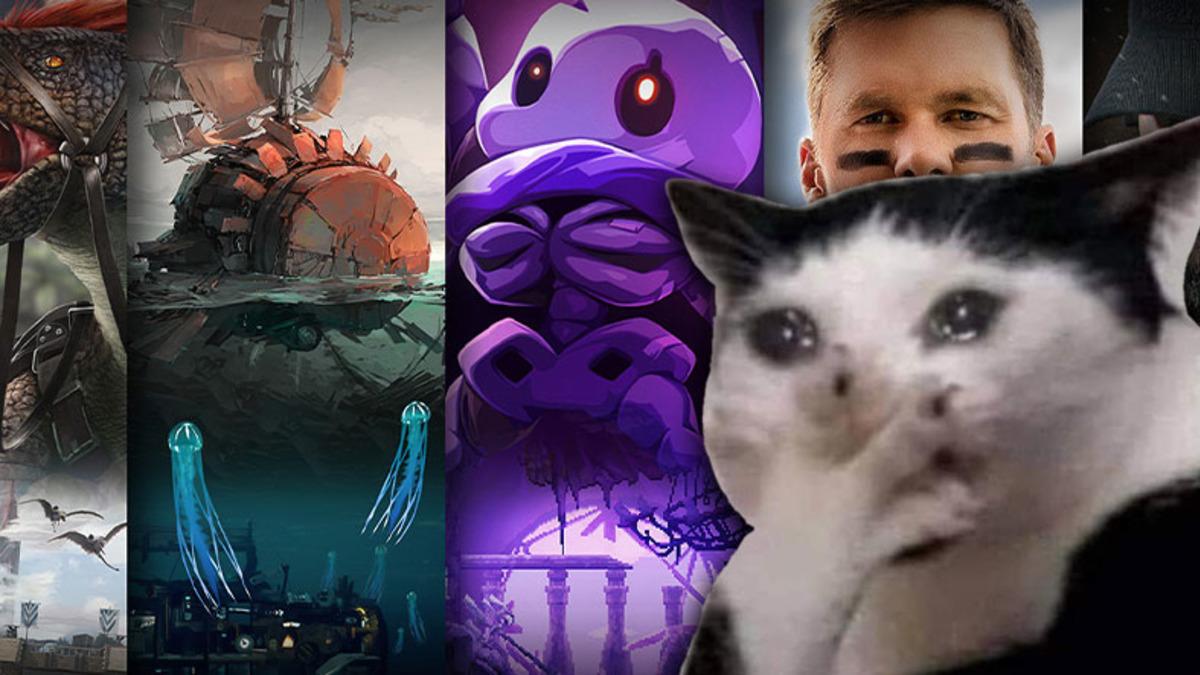 EA Play Sayesinde Ucuza Yıllık Xbox Game Pass Almak Tarih Oluyor: İşte Yeni Fiyat