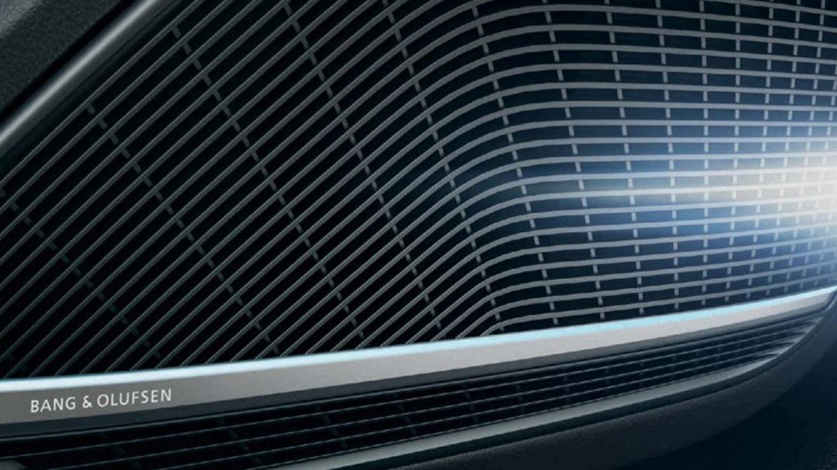 Yenilenen Audi A4 Sedan Dikkat Çeken Özellikleri ve Fiyat Listesi