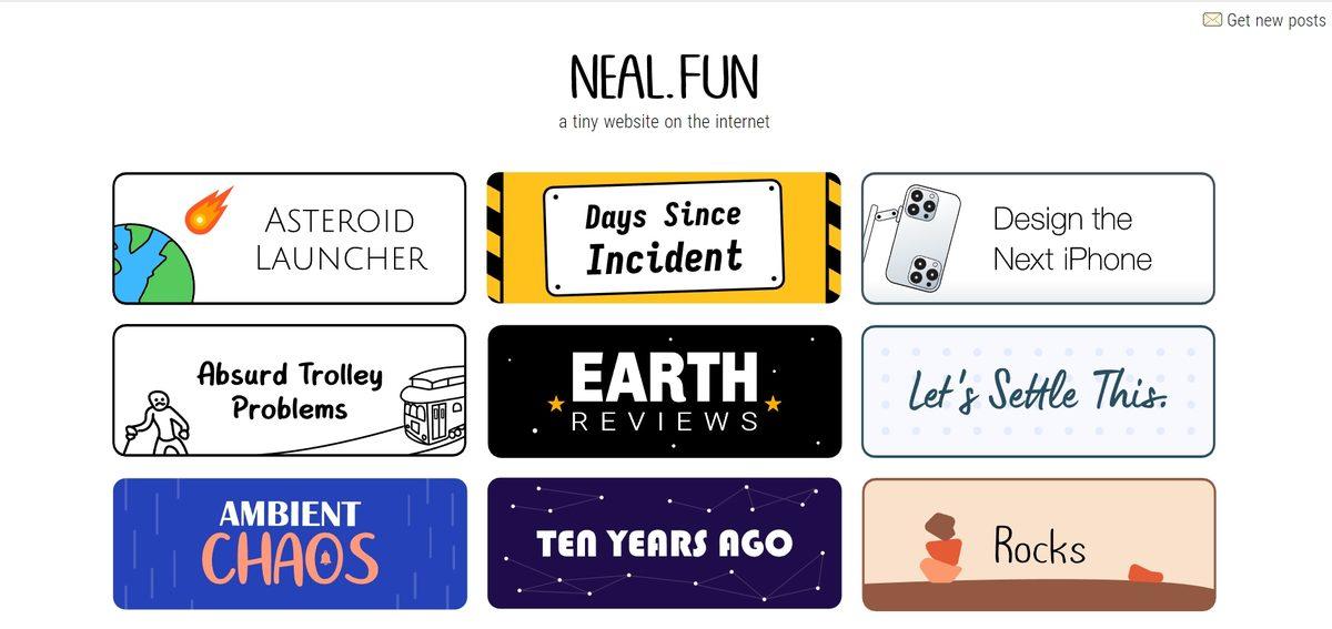 Olduğunuz Yere Şimdi Bir Asteroit Düşse Ne Olacağını Gösteren İnternet Sitesini Denedik: İstanbul Yok Oldu!