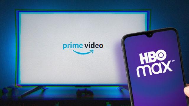 HBO Max, Amazon Prime Video’ya Geri Döndü: Ayrıldıktan Sonra Milyonlarca Abone Kaybetmişti