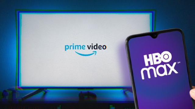 HBO Max, Amazon Prime Video’ya Geri Döndü: Ayrıldıktan Sonra ...