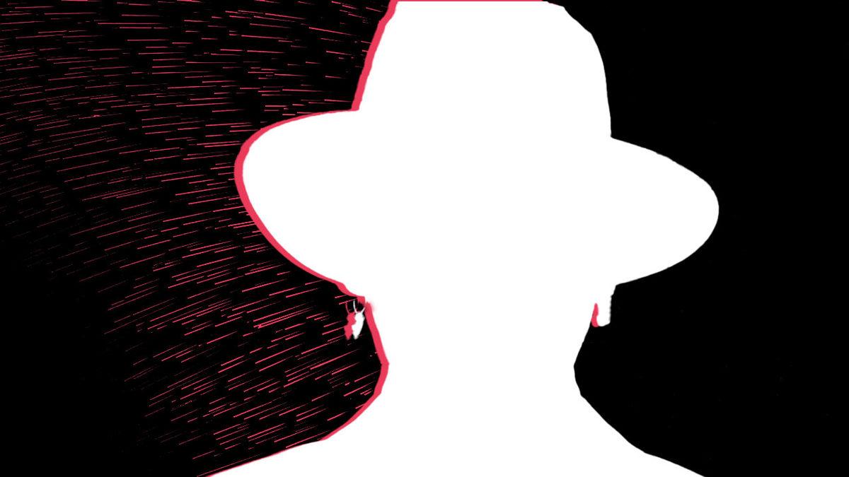 Kendine Güvenenler Gelsin: Sadece Silüeti ve Birkaç İpucuyla Popüler Kültürdeki Bu İsimleri Tanıyabilir misin?