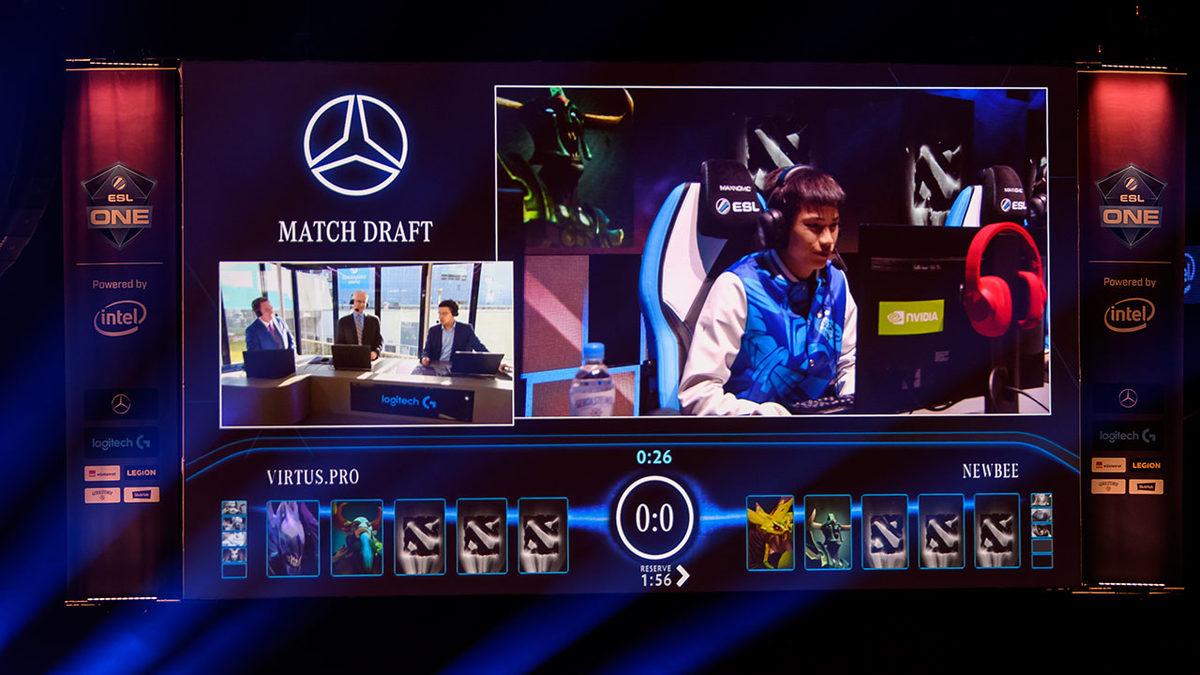 İyi Bir Esporcu Olabilmek İçin Nelere Sahip Olmanız Gerekiyor?