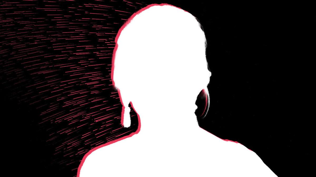 Kendine Güvenenler Gelsin: Sadece Silüeti ve Birkaç İpucuyla Popüler Kültürdeki Bu İsimleri Tanıyabilir misin?