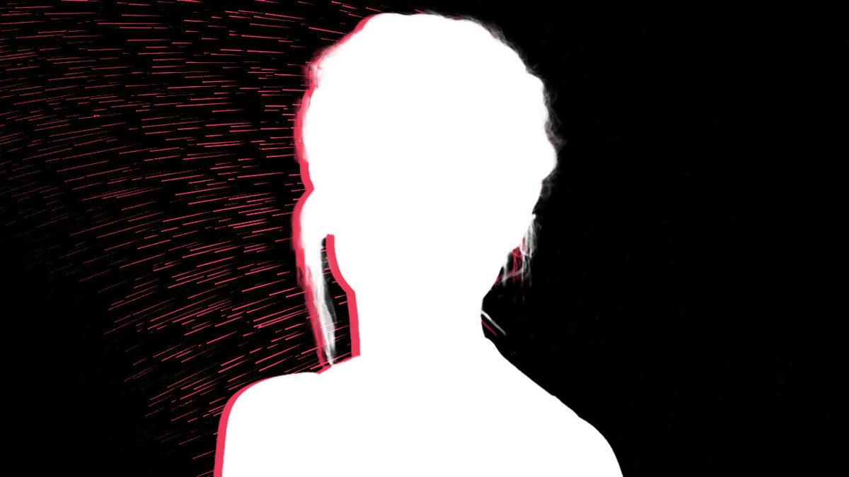 Kendine Güvenenler Gelsin: Sadece Silüeti ve Birkaç İpucuyla Popüler Kültürdeki Bu İsimleri Tanıyabilir misin?