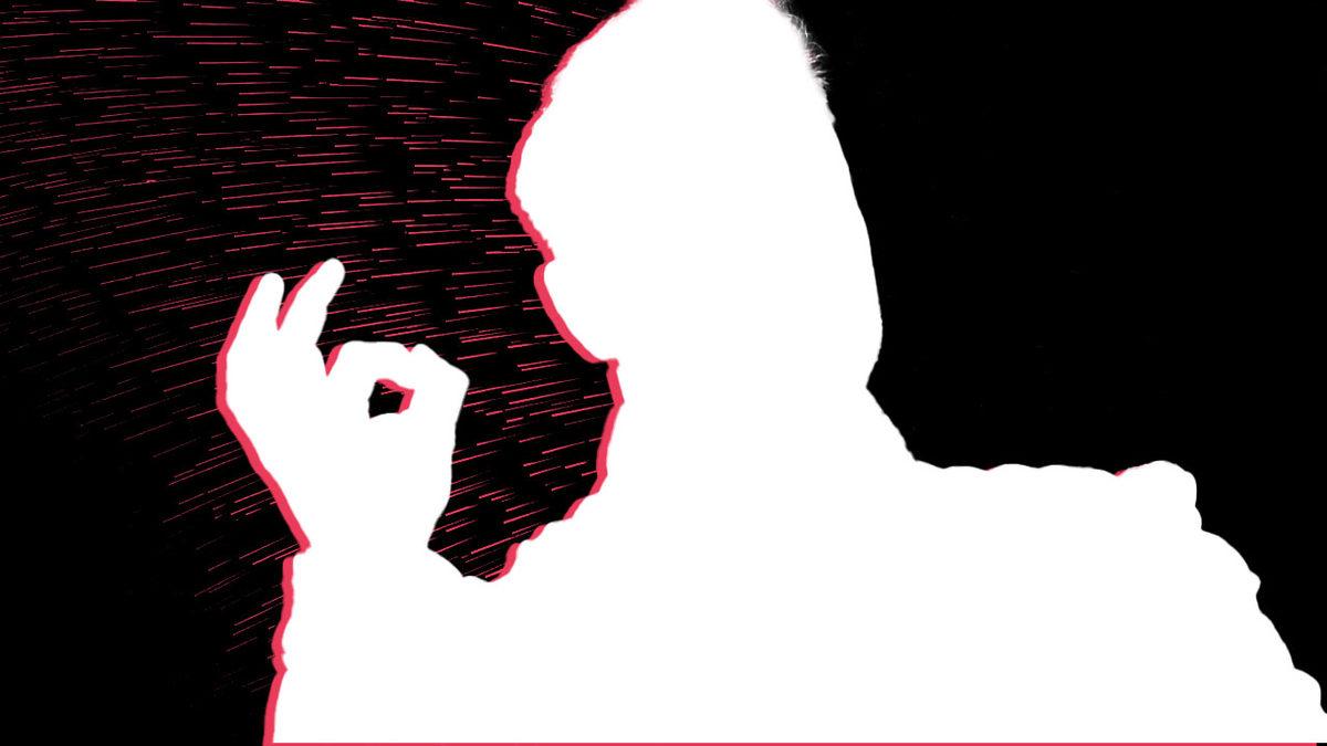 Kendine Güvenenler Gelsin: Sadece Silüeti ve Birkaç İpucuyla Popüler Kültürdeki Bu İsimleri Tanıyabilir misin?