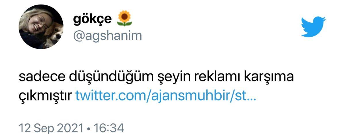 Aşı Karşıtlığı Mitinginde “Yargılanacaksın Bill Gates” Diyen Adamın Videosuna Gelen Kahkaha Garantili Yorumlar