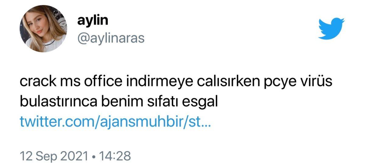 Aşı Karşıtlığı Mitinginde “Yargılanacaksın Bill Gates” Diyen Adamın Videosuna Gelen Kahkaha Garantili Yorumlar