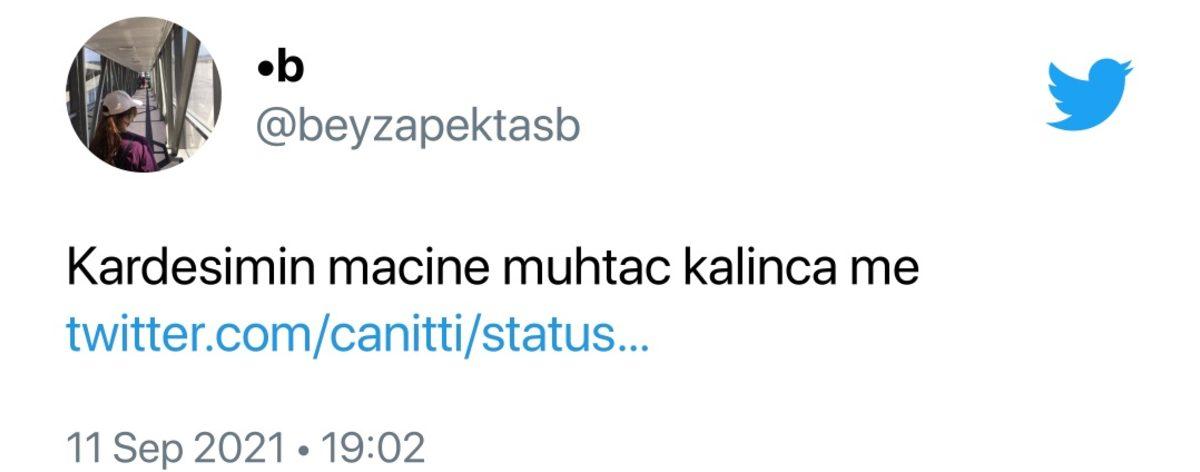 Aşı Karşıtlığı Mitinginde “Yargılanacaksın Bill Gates” Diyen Adamın Videosuna Gelen Kahkaha Garantili Yorumlar