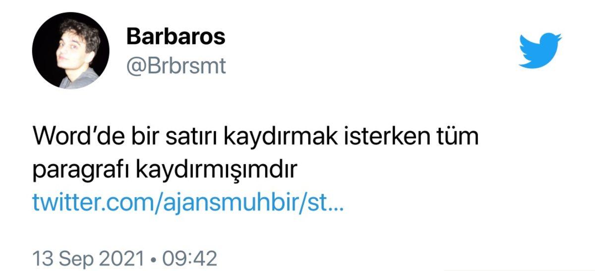 Aşı Karşıtlığı Mitinginde “Yargılanacaksın Bill Gates” Diyen Adamın Videosuna Gelen Kahkaha Garantili Yorumlar