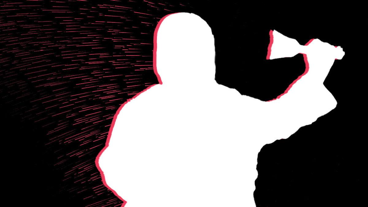 Kendine Güvenenler Gelsin: Sadece Silüeti ve Birkaç İpucuyla Popüler Kültürdeki Bu İsimleri Tanıyabilir misin?