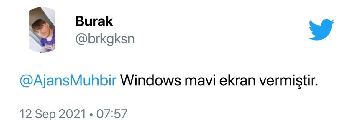 Aşı Karşıtlığı Mitinginde “Yargılanacaksın Bill Gates” Diyen Adamın Videosuna Gelen Kahkaha Garantili Yorumlar