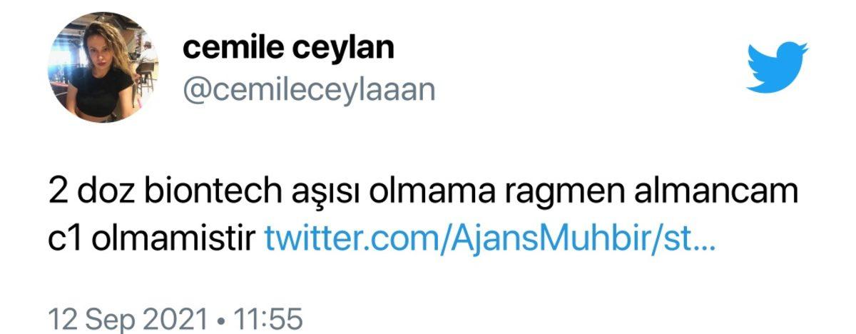 Aşı Karşıtlığı Mitinginde “Yargılanacaksın Bill Gates” Diyen Adamın Videosuna Gelen Kahkaha Garantili Yorumlar